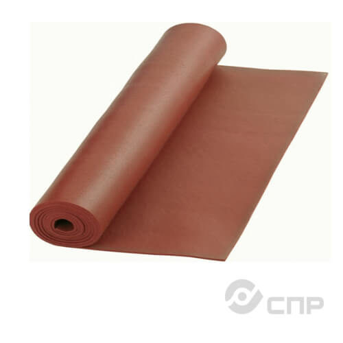 Техпластины фторкаучуковые FKM, FPM, Viton, Viton F в Москве